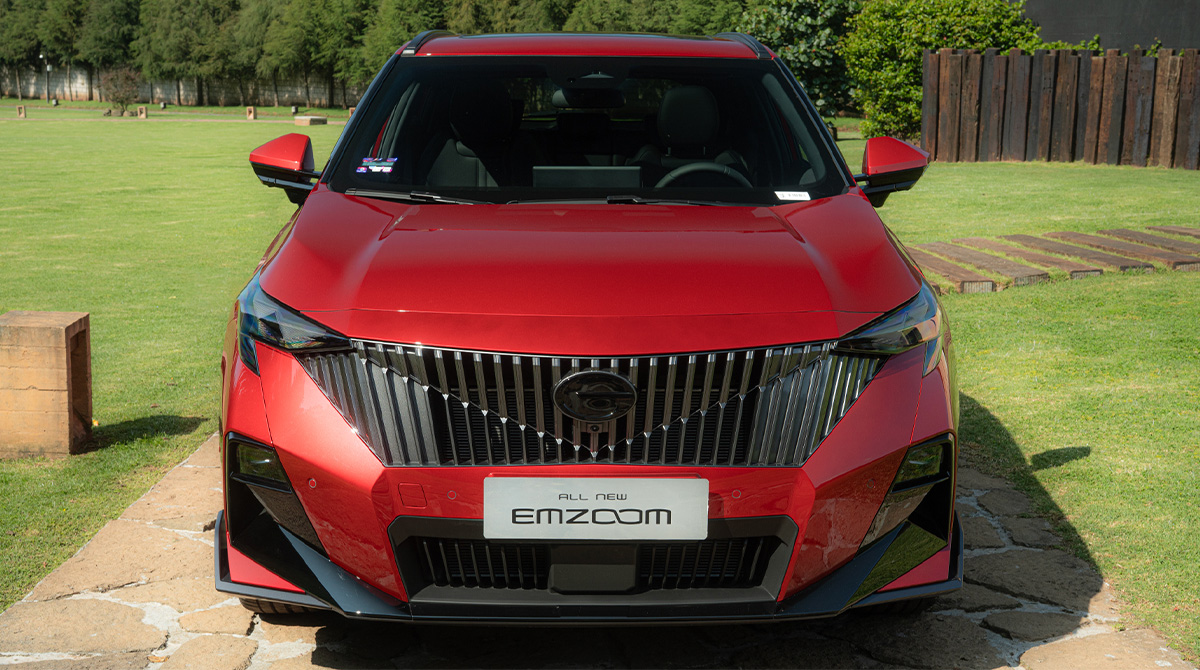 EMZOOM 