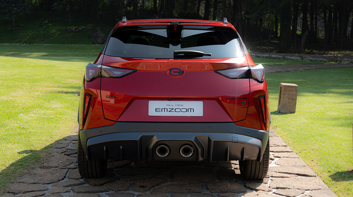 EMZOOM 
